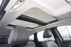 2026 Mazda CX-60 D50e GT