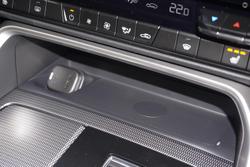 2026 Mazda CX-60 D50e GT