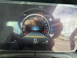 2024 Freightliner Cascadia White