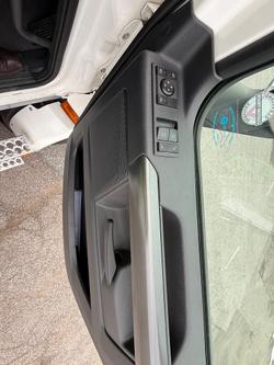 2024 Freightliner Cascadia White