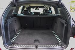 2018 BMW X3 xDrive20d