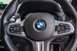 2018 BMW X3 xDrive20d