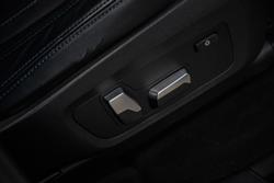 2018 BMW X3 xDrive20d