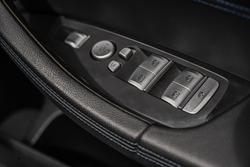 2018 BMW X3 xDrive20d