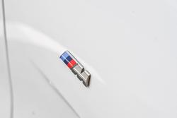 2018 BMW X3 xDrive20d