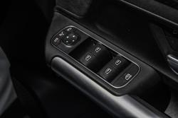 2023 Mercedes-Benz GLA-Class GLA200