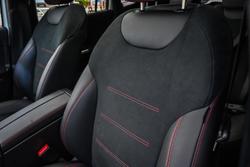 2023 Mercedes-Benz GLA-Class GLA200