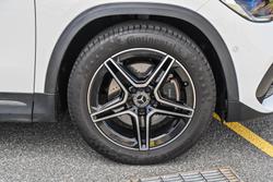 2023 Mercedes-Benz GLA-Class GLA200