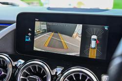 2023 Mercedes-Benz GLA-Class GLA200