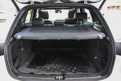 2023 Mercedes-Benz GLA-Class GLA200