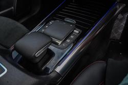 2023 Mercedes-Benz GLA-Class GLA200