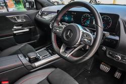 2023 Mercedes-Benz GLA-Class GLA200