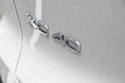 2020 Volvo XC40 T4 Inscription