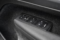 2020 Volvo XC40 T4 Inscription