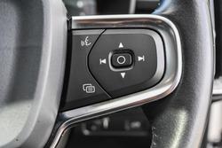 2020 Volvo XC40 T4 Inscription