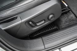 2020 Volvo XC40 T4 Inscription