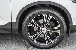 2020 Volvo XC40 T4 Inscription