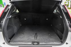 2020 Volvo XC40 T4 Inscription