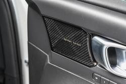 2020 Volvo XC40 T4 Inscription