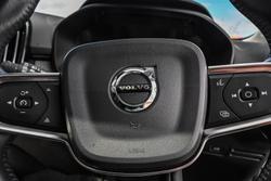 2020 Volvo XC40 T4 Inscription