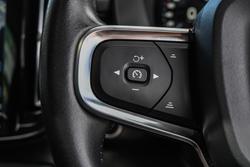 2020 Volvo XC40 T4 Inscription