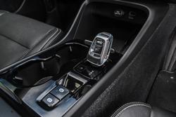 2020 Volvo XC40 T4 Inscription