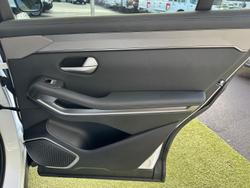 2025 BYD SEALION 8 Dynamic FWD