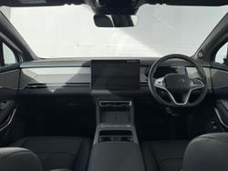 2025 BYD SEALION 8 Dynamic FWD