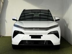 2025 BYD SEALION 8 Dynamic FWD