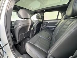 2025 BYD SEALION 8 Dynamic FWD