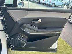 2025 BYD SEALION 8 Dynamic FWD