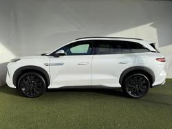 2025 BYD SEALION 8 Dynamic FWD