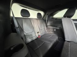 2025 BYD SEALION 8 Dynamic FWD