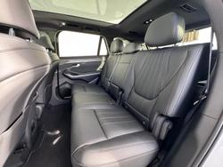 2025 BYD SEALION 8 Dynamic FWD