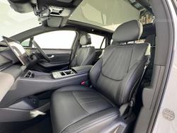 2025 BYD SEALION 8 Dynamic FWD