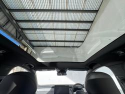 2025 BYD SEALION 8 Dynamic FWD