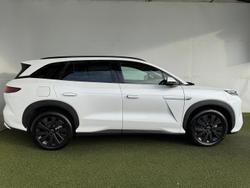 2025 BYD SEALION 8 Dynamic FWD