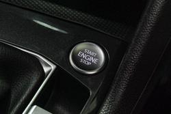 2023 Volkswagen Tiguan 162TSI Elegance