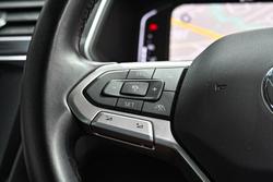 2023 Volkswagen Tiguan 162TSI Elegance