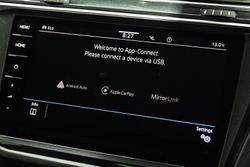 2023 Volkswagen Tiguan 162TSI Elegance
