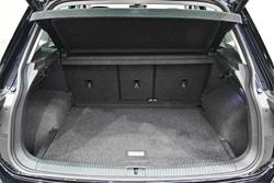 2023 Volkswagen Tiguan 162TSI Elegance