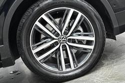 2023 Volkswagen Tiguan 162TSI Elegance