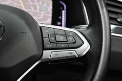 2023 Volkswagen Tiguan 162TSI Elegance