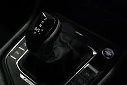 2023 Volkswagen Tiguan 162TSI Elegance