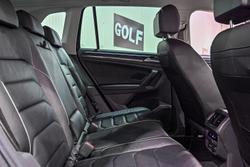 2023 Volkswagen Tiguan 162TSI Elegance