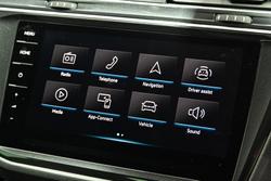 2023 Volkswagen Tiguan 162TSI Elegance