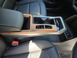 2025 KGM SsangYong Torres Adventure