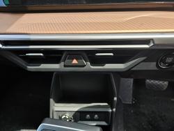 2025 KGM SsangYong Torres Adventure