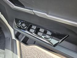 2025 KGM SsangYong Torres Adventure