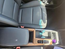 2025 KGM SsangYong Torres Adventure